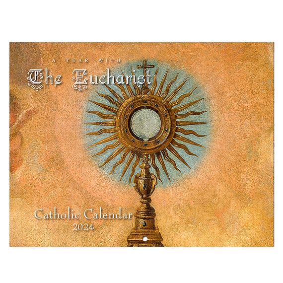 Lenten Calendar Colouring Crosses 2024 Elisa Helaine