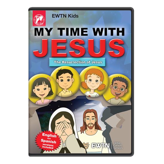 (未使用･未開封品)One Step Closer to Jesus [DVD] One Step Closer to Jesus (DVD) 6- Disc Set, 2003 Excellent