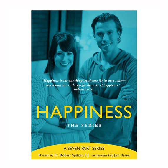 Happiness Dvd Ewtn Religious Catalogue Happiness Dvd Ewtn Religious Catalogue