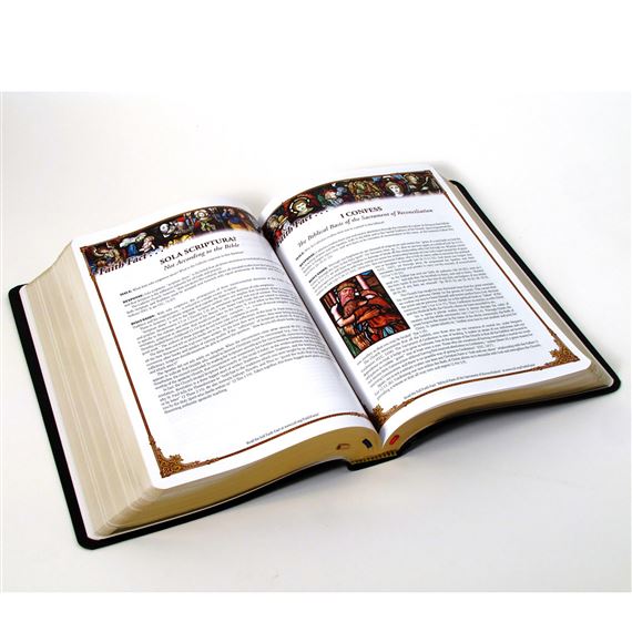 rsv bible audio genesis rsv bible audio genesis