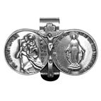 VC461-Tiny
