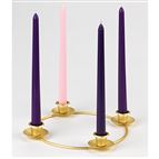 VC904%20WITH%20CANDLES-Tiny