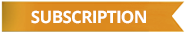 SUBSCRIPTION
