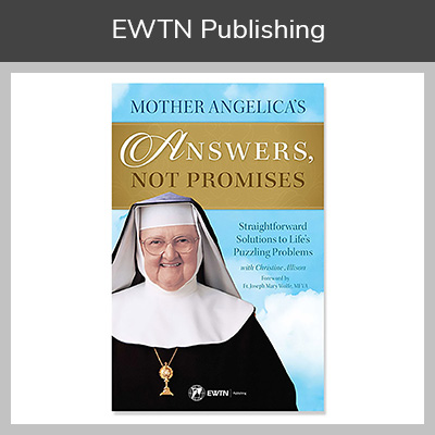 EWTN Publishing