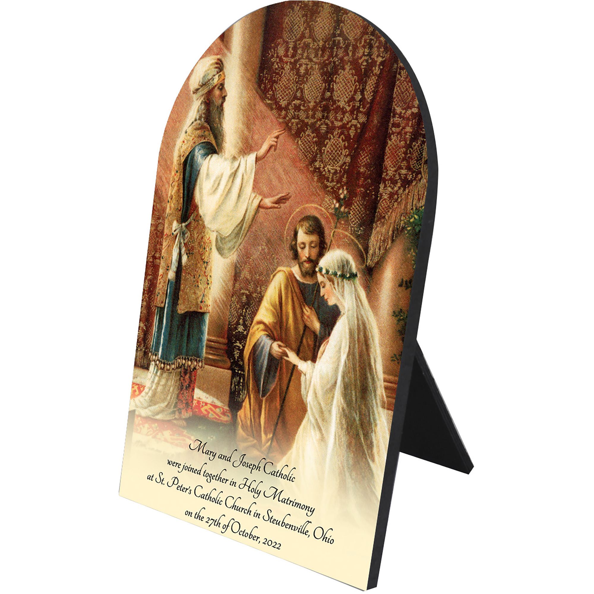 What Happened To Father Leonard Mary Of Ewtn - rn46sfh