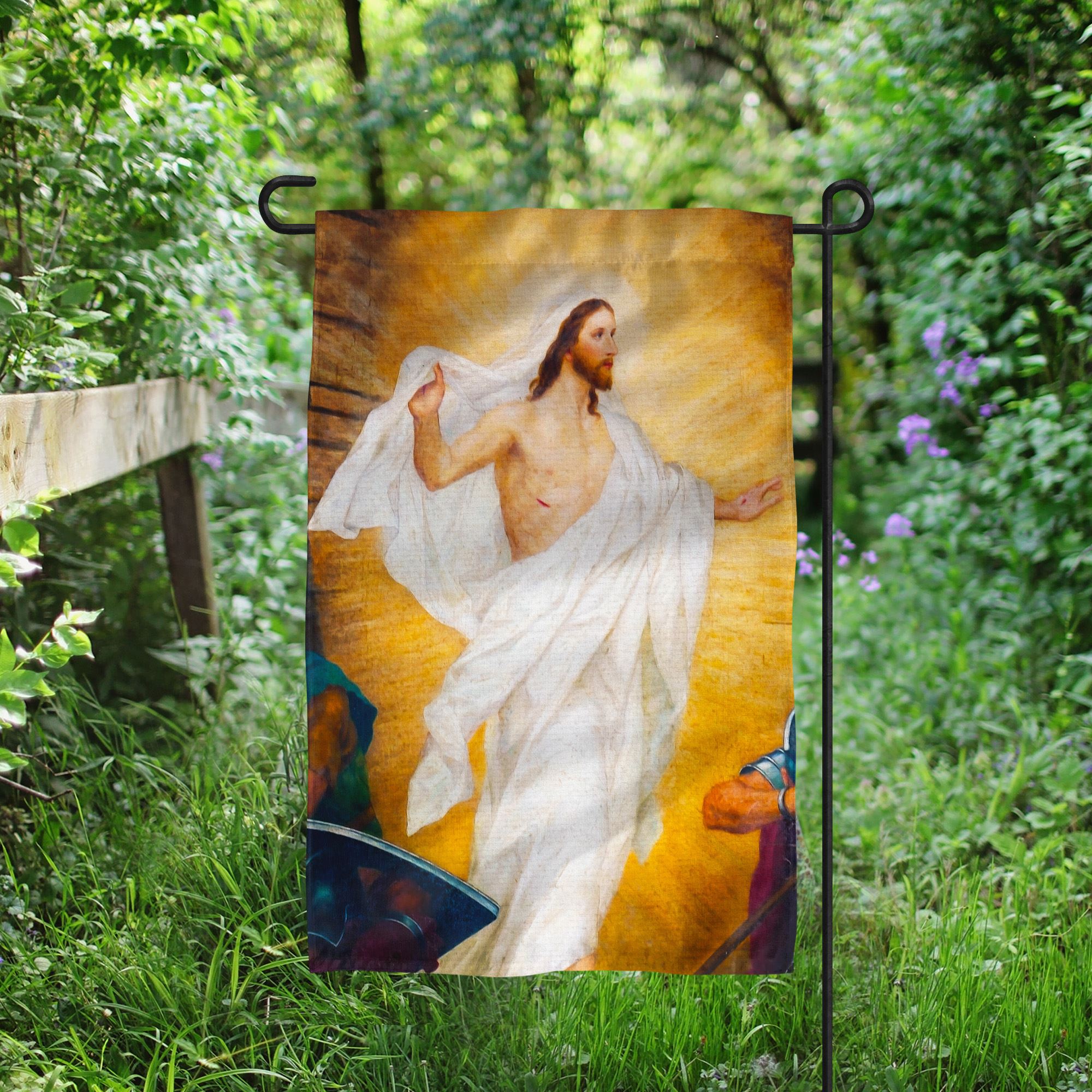 Ewtn - thev583
