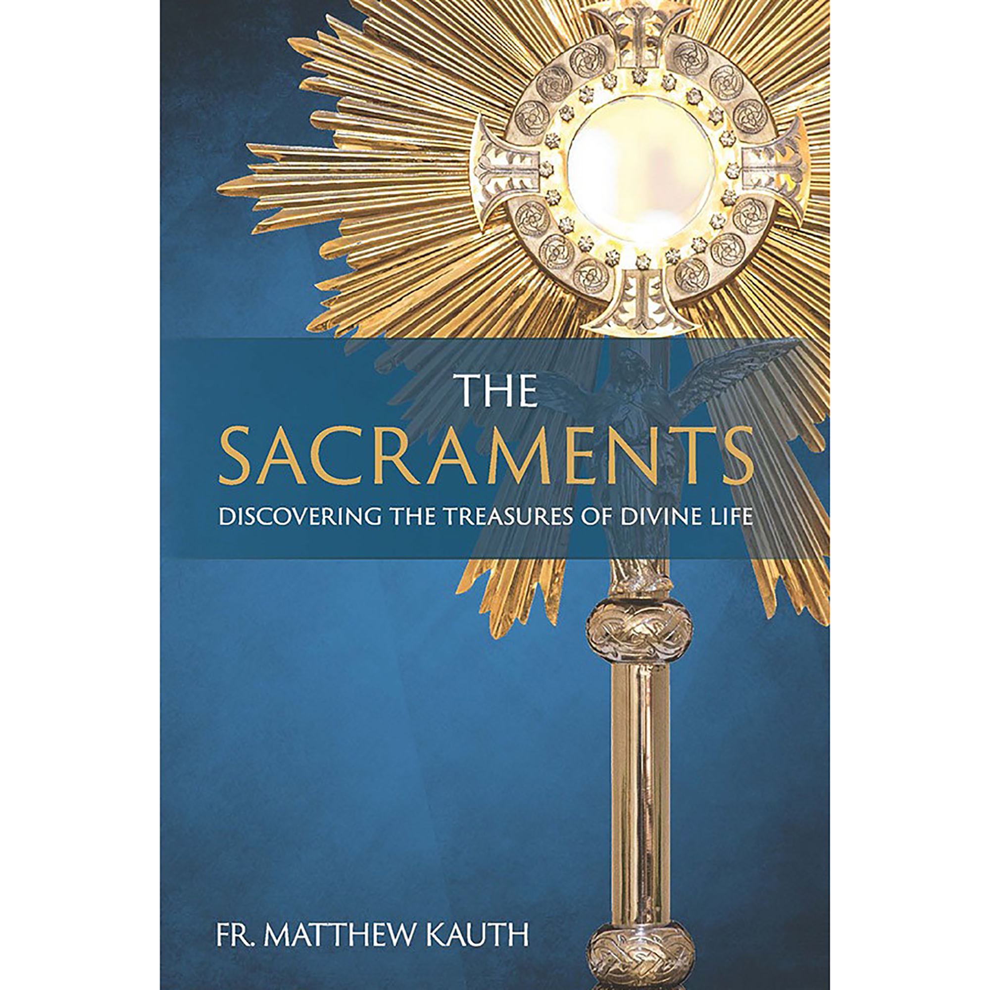 Ewtn Religious Catalogue - 066jmfy