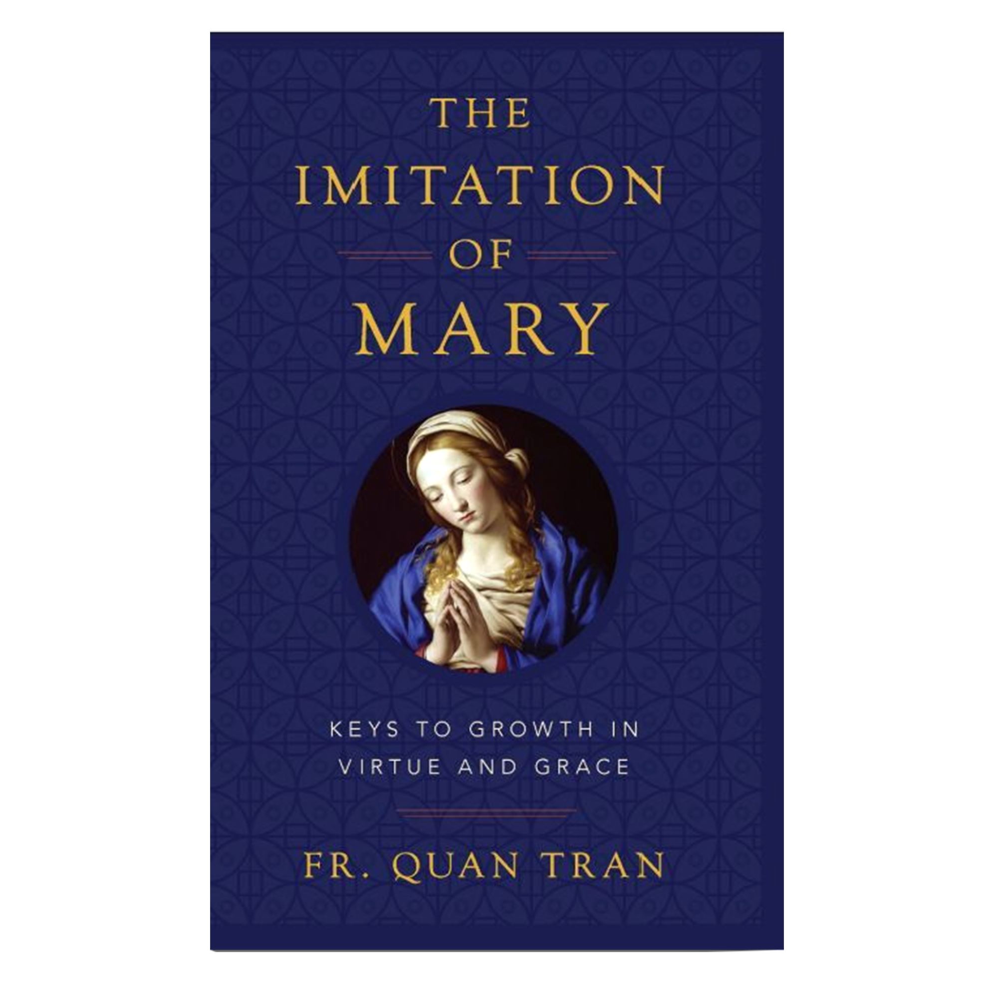 Ewtn Religious Catalogue - mz20w1k