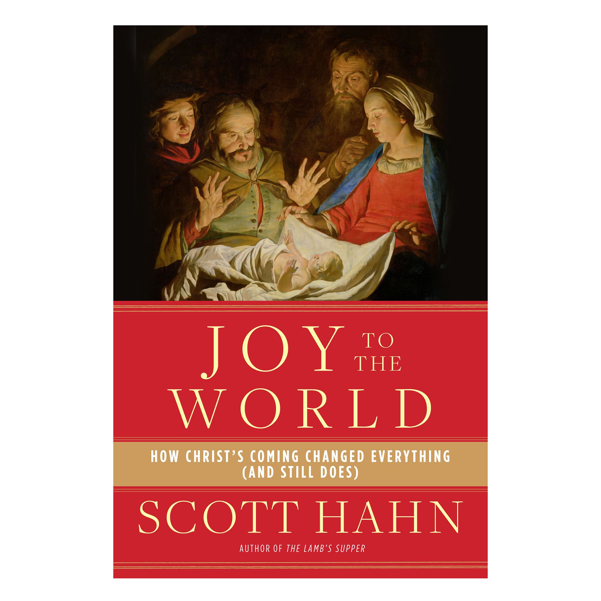 Ewtn Religious Catalogue - 665wym7