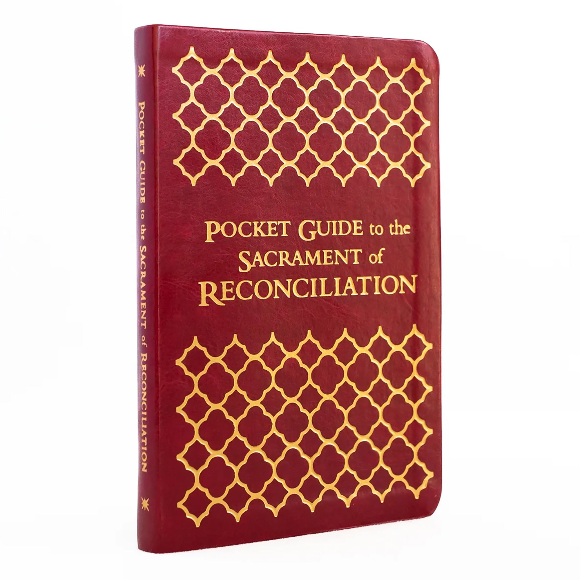 pocket-guide-to-the-sacrament-of-reconciliation-ewtn-religious-catalogue
