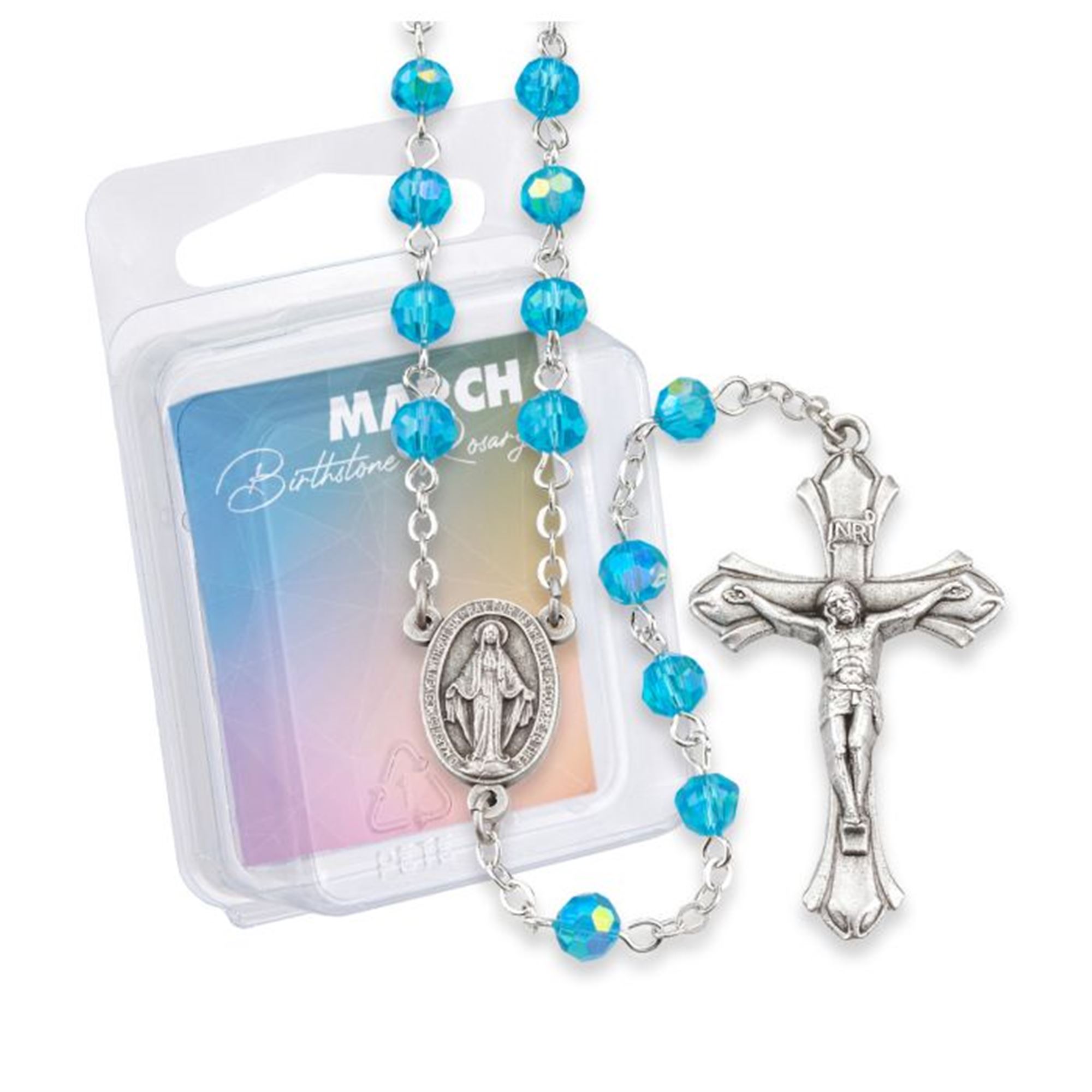 Ewtn Live Rosary 39 - 5lf88vs