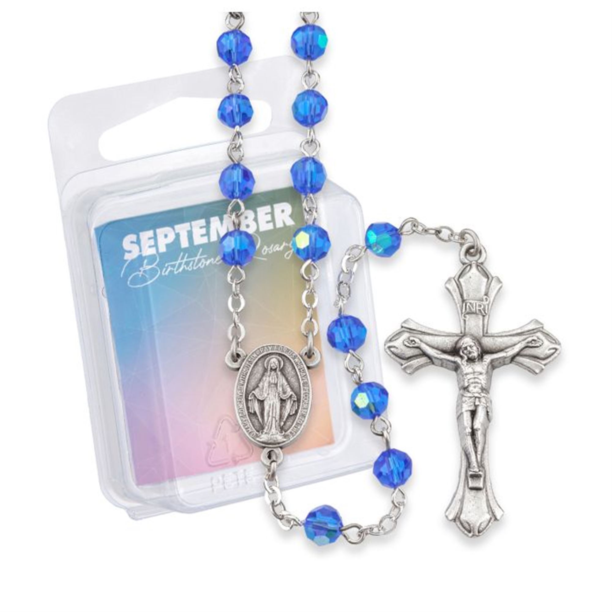 Ewtn Live Rosary 39 - y9hrs50