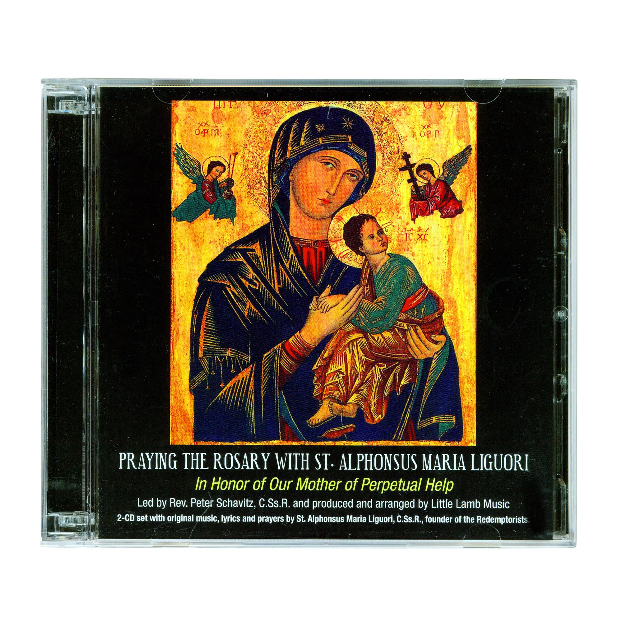 St. Alphonsus Mychart - oogcczx