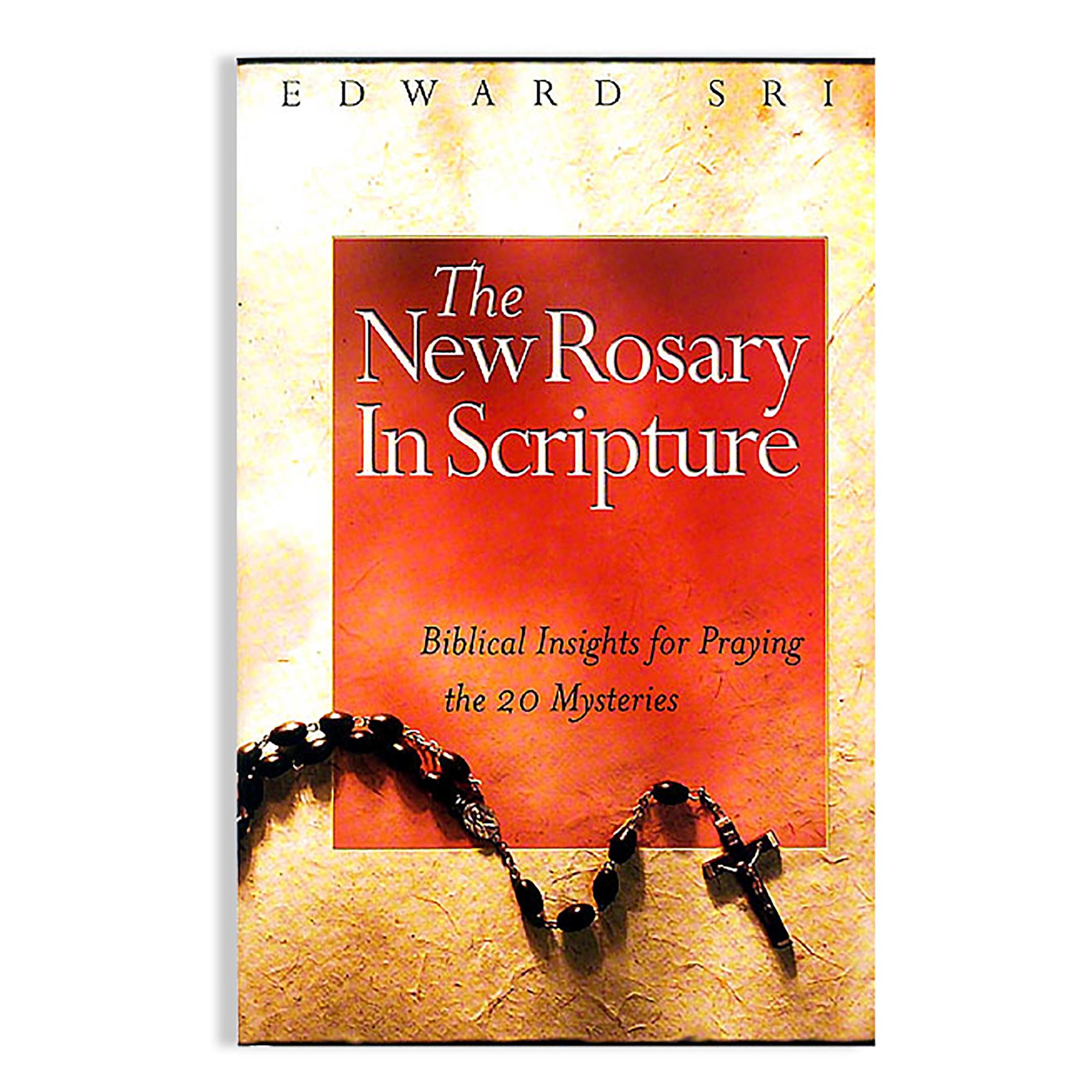 Ewtn Holy Land Rosarythen Received The Message That I Violated The Agreement - ed96tpd