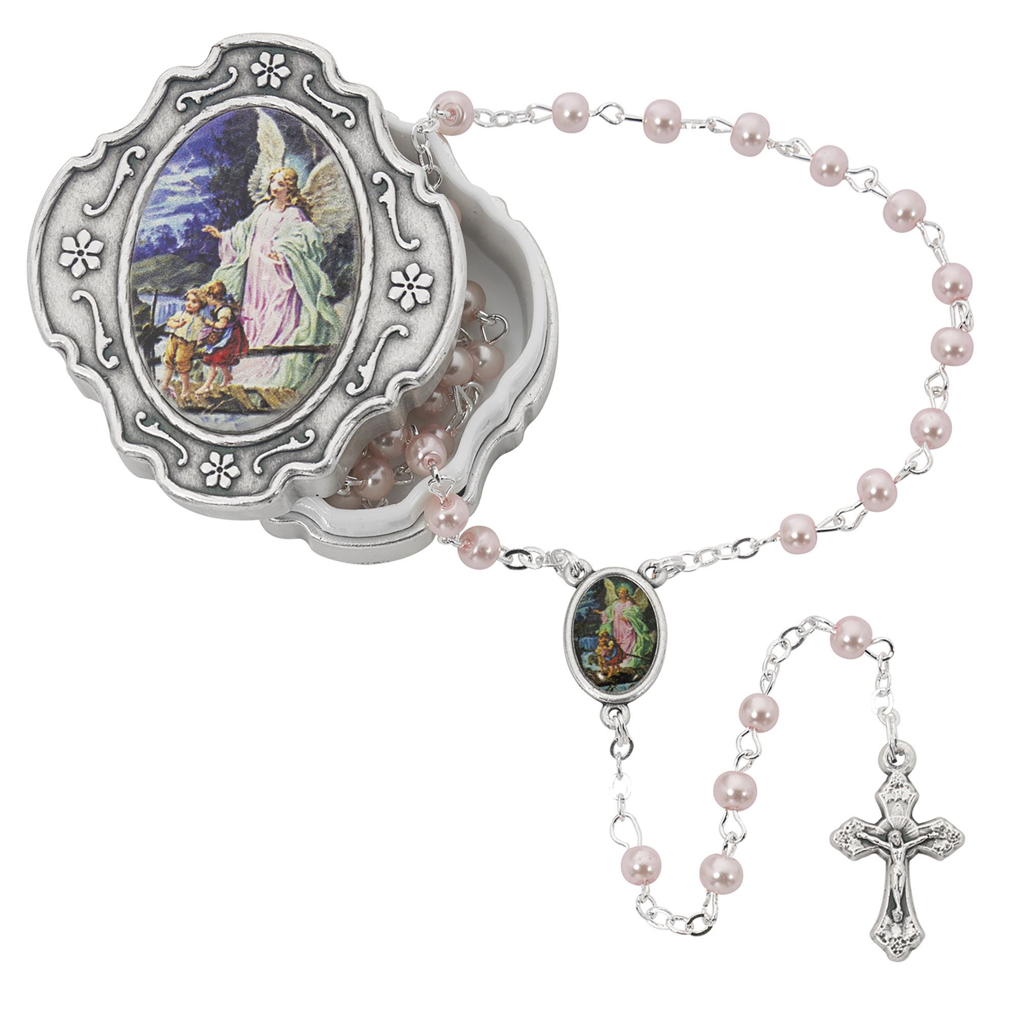 Ewtn Live Rosary 39 - td31qwx