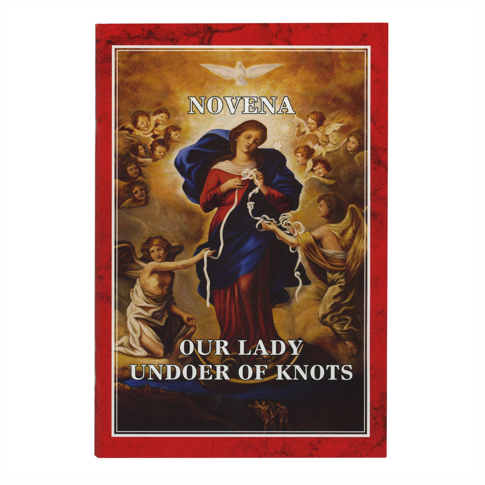 Ewtn - v5bob2b
