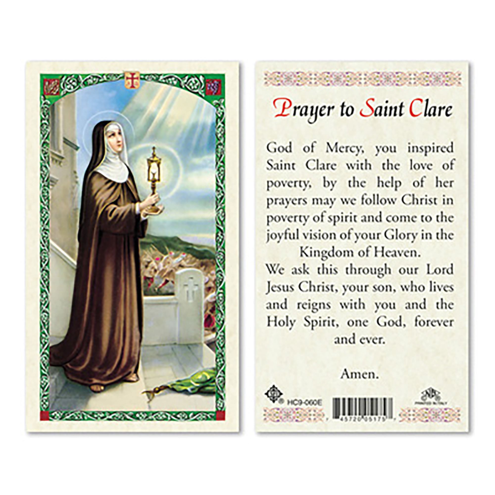 Saint Clare: Rovaris – Family, Action, And An Unforgettable Adventure! - pgicasd
