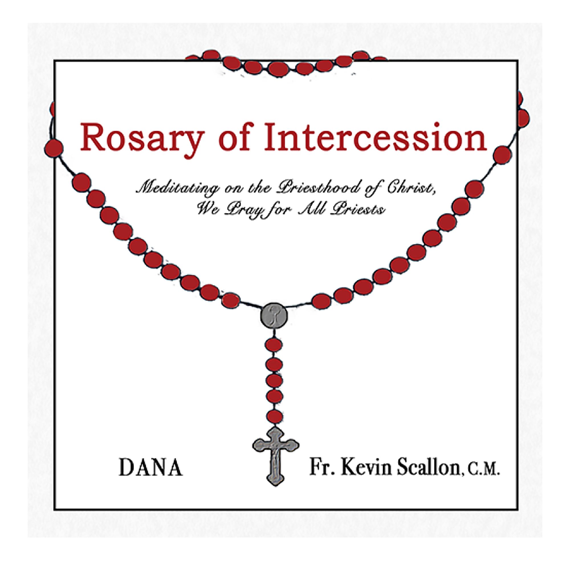 Ewtn Holy Land Rosarythen Received The Message That I Violated The Agreement - mil8syt