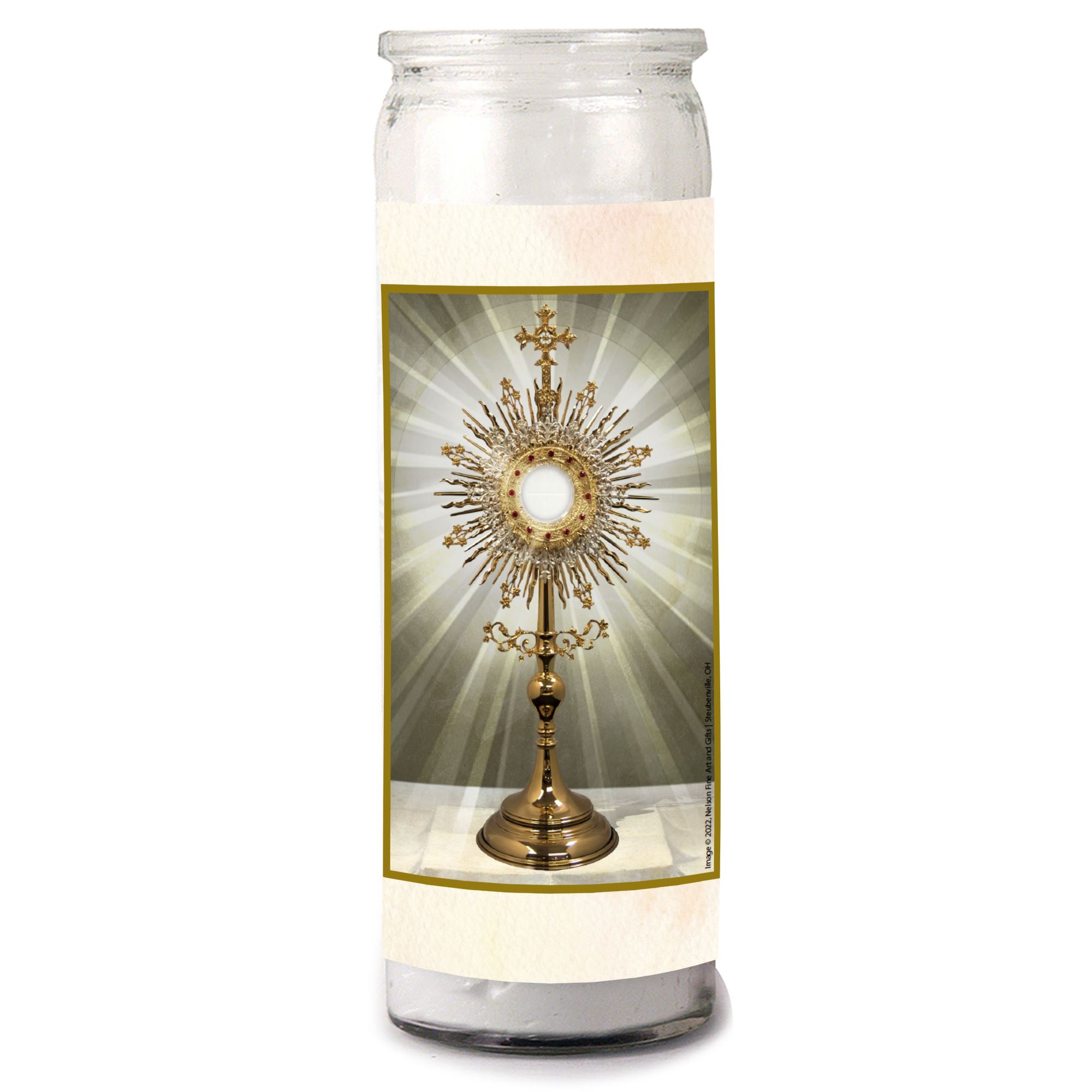 Ewtn - rvwr52q