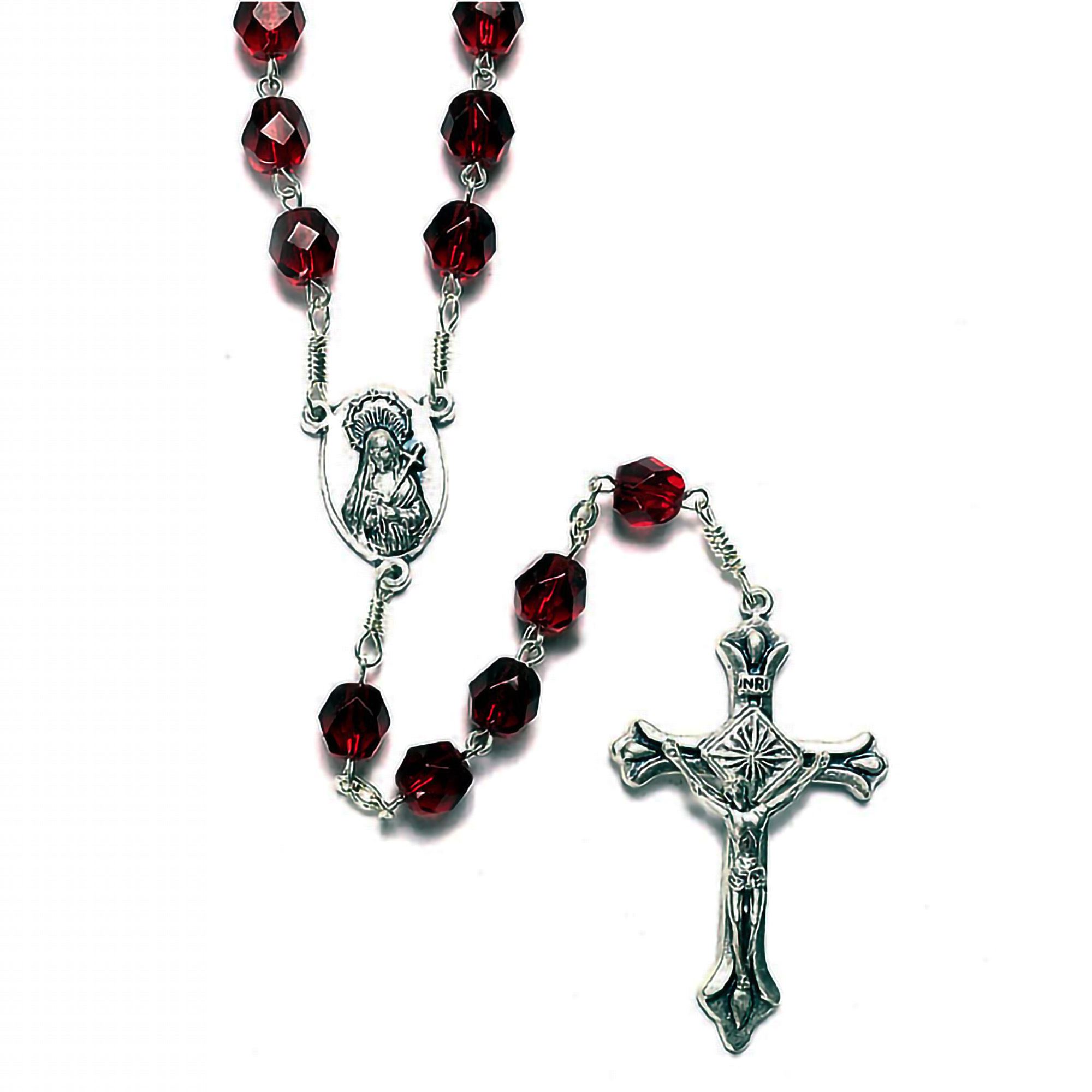 BETHLEHEM ROSARY EWTN Religious Catalogue