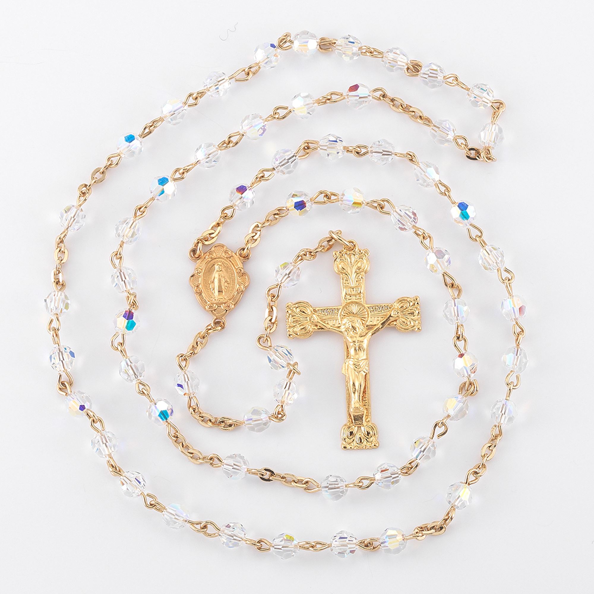 Ewtn Live Rosary 39 - 48ts87s