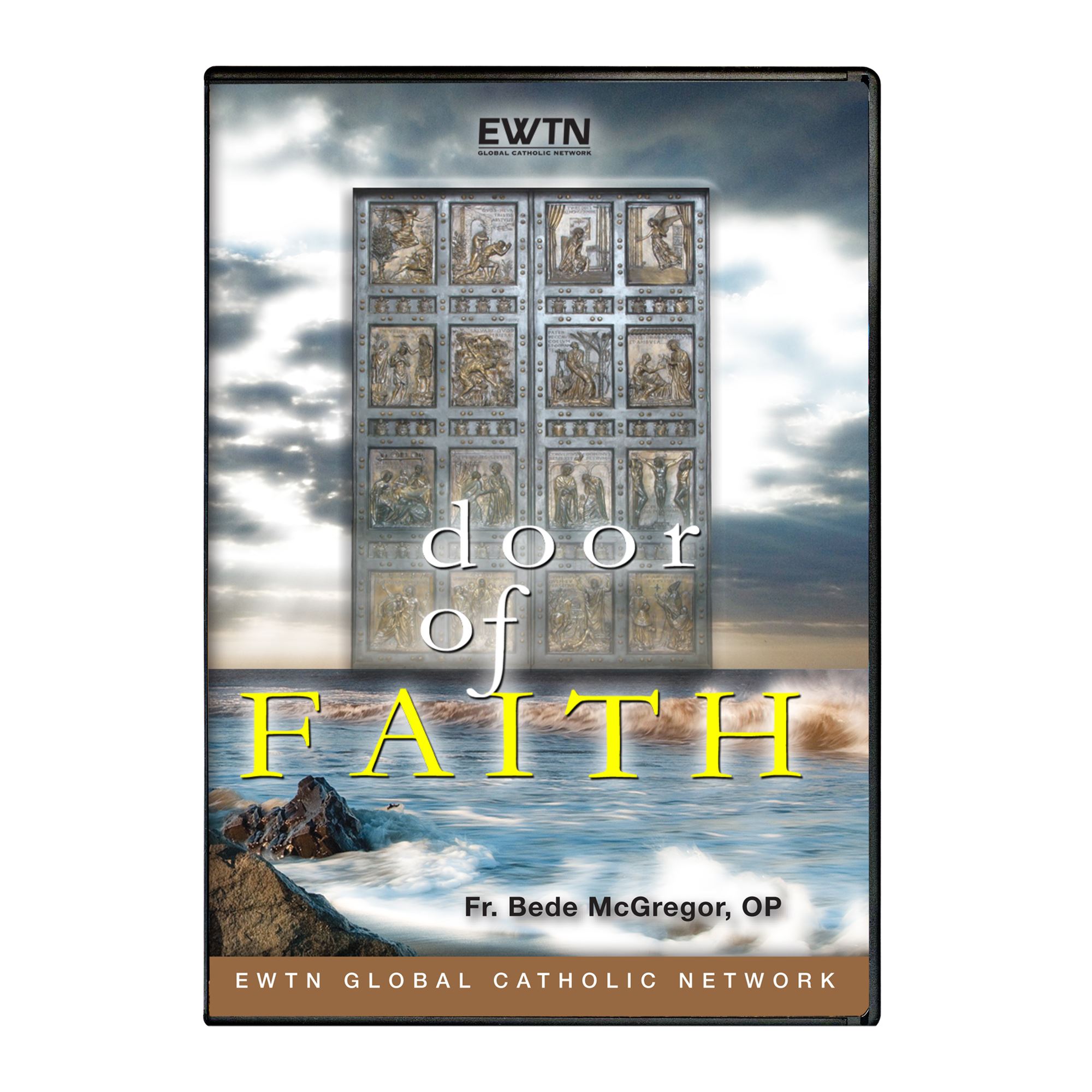 Ewtn Religious Catalogue - 3qck1m8