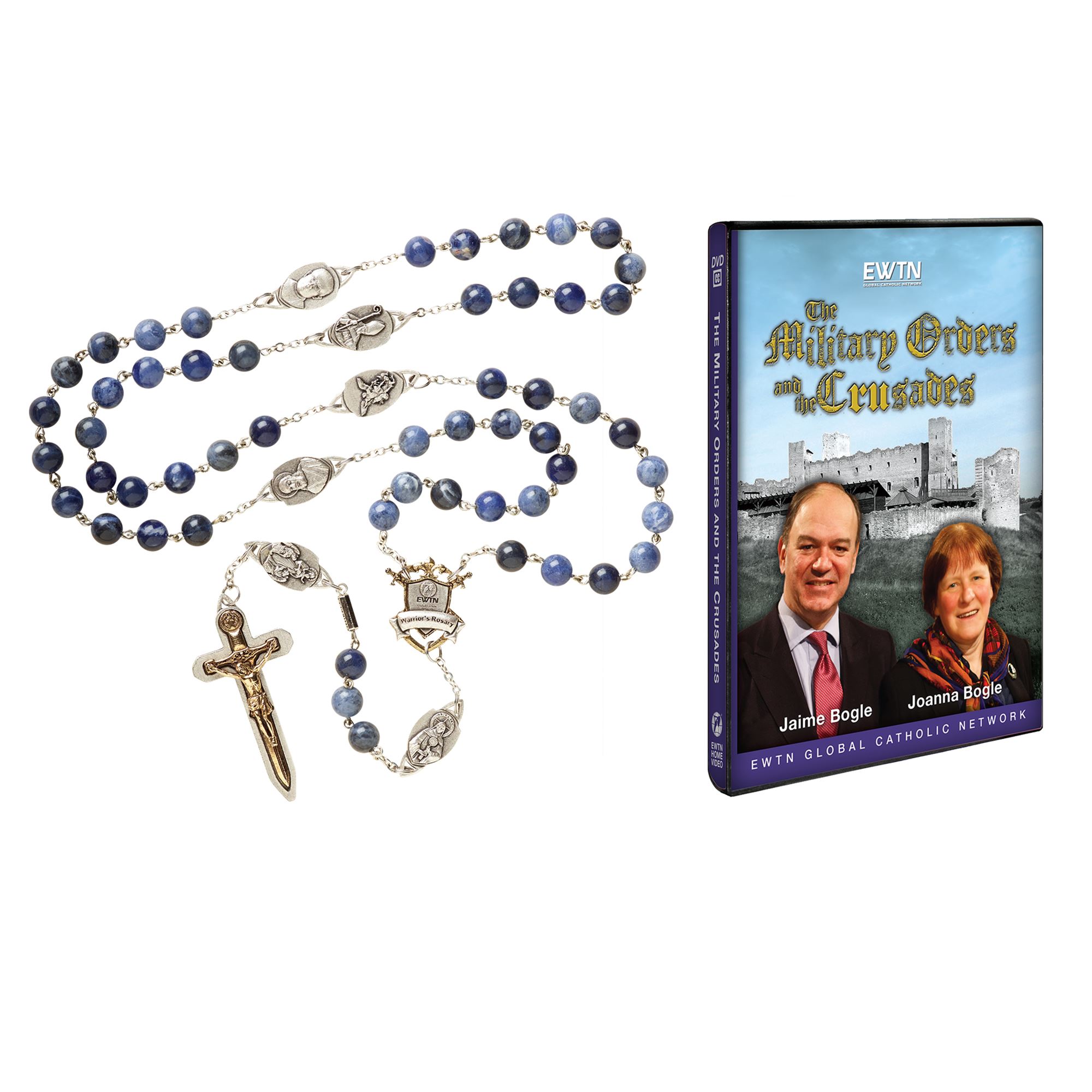 Ewtn Live Rosary 39 - iiyhdnr