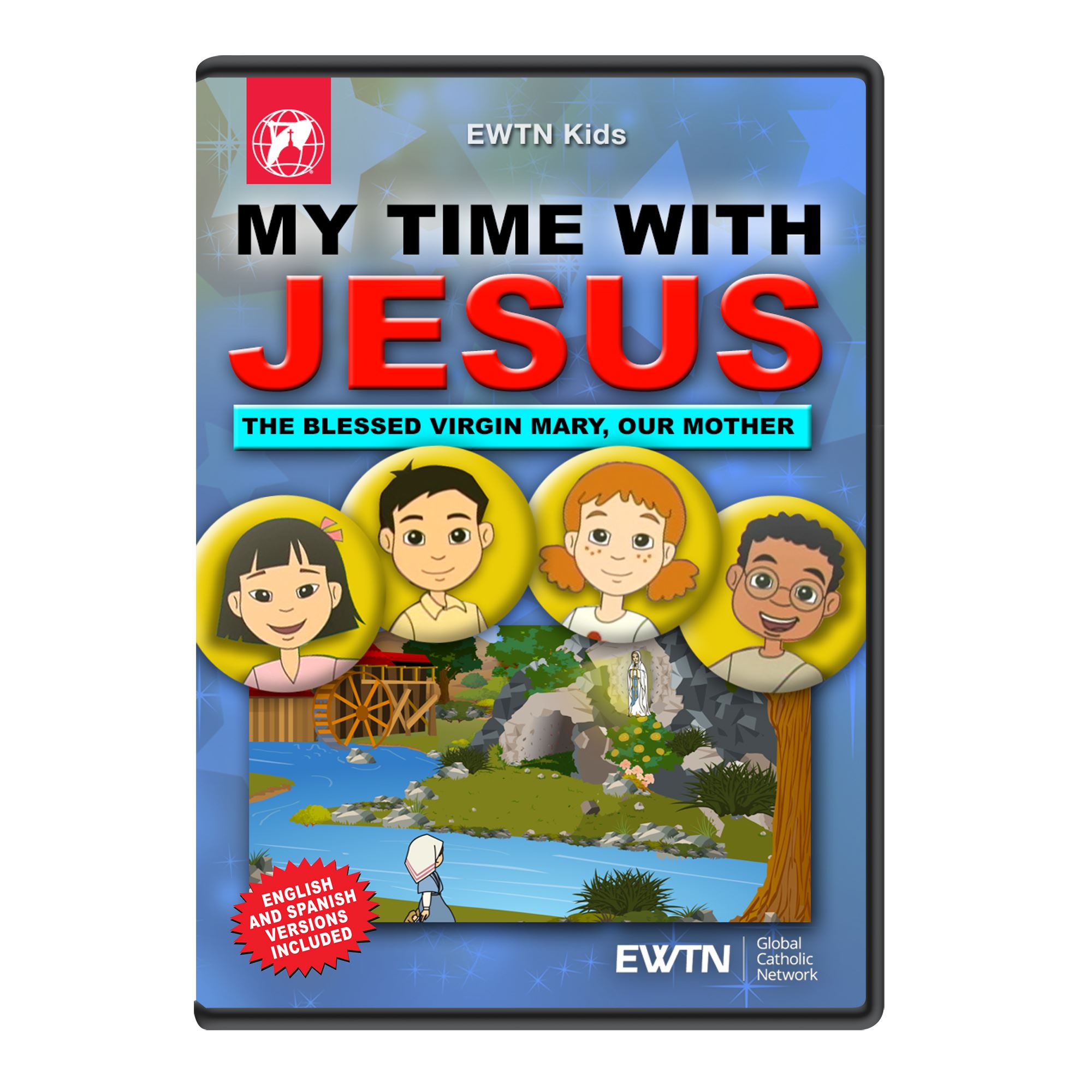What Happened To Father Leonard Mary Of Ewtn - wlfjy0m