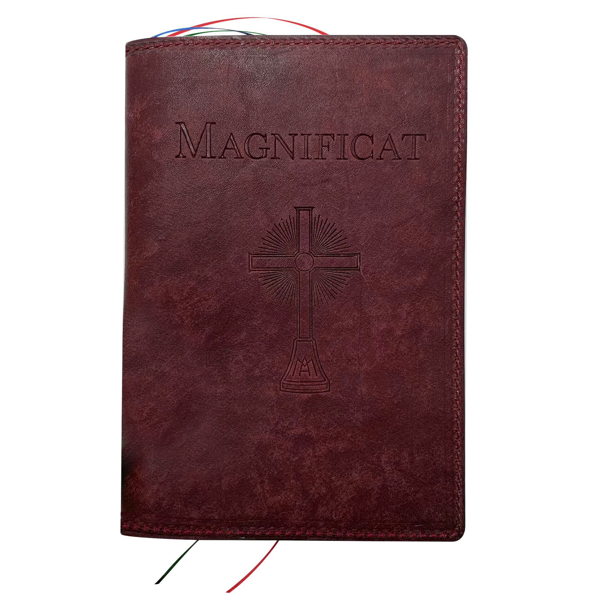 Did Father Anthony Mary Leave Ewtn - gop1uay