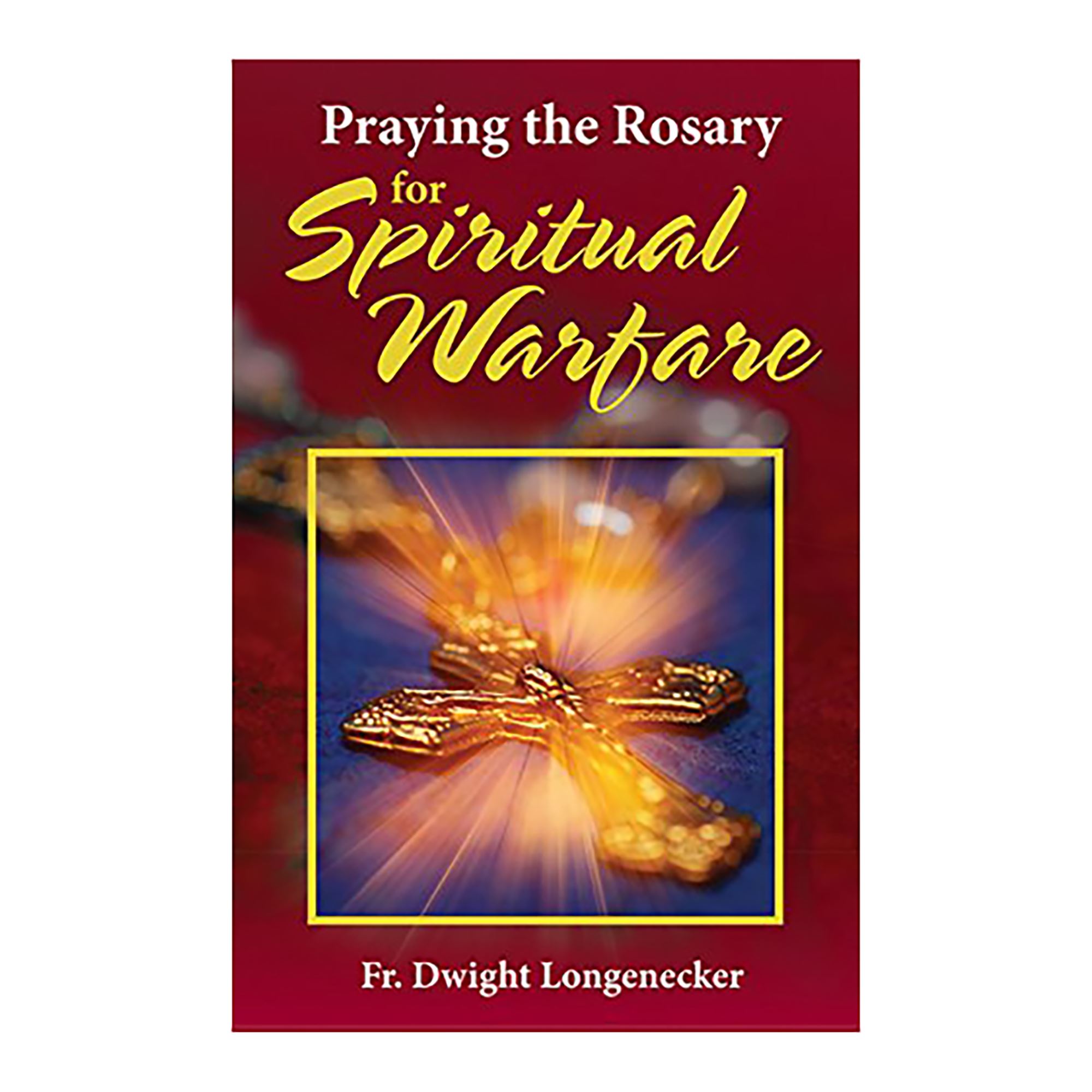 Ewtn Holy Land Rosarythen Received The Message That I Violated The Agreement - i45t2yf