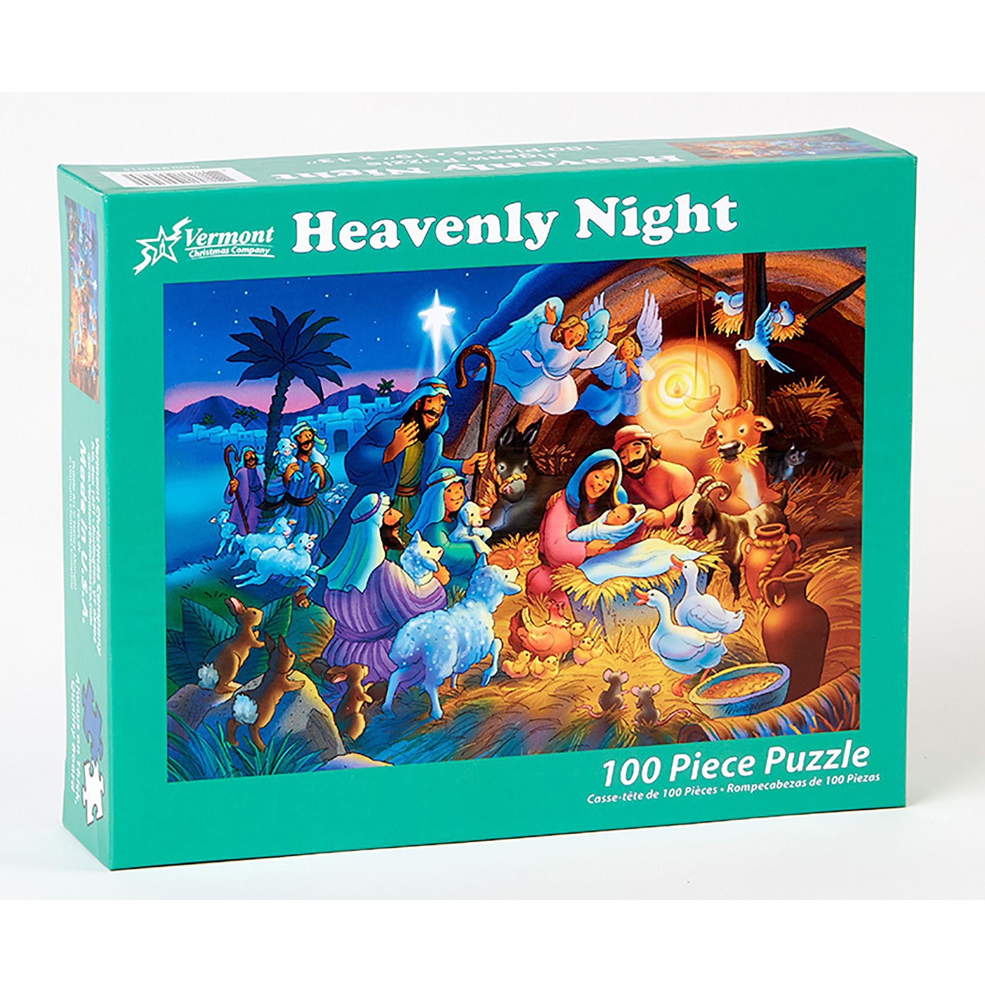 Heavenly Bull Crossword Clue - 3powabf