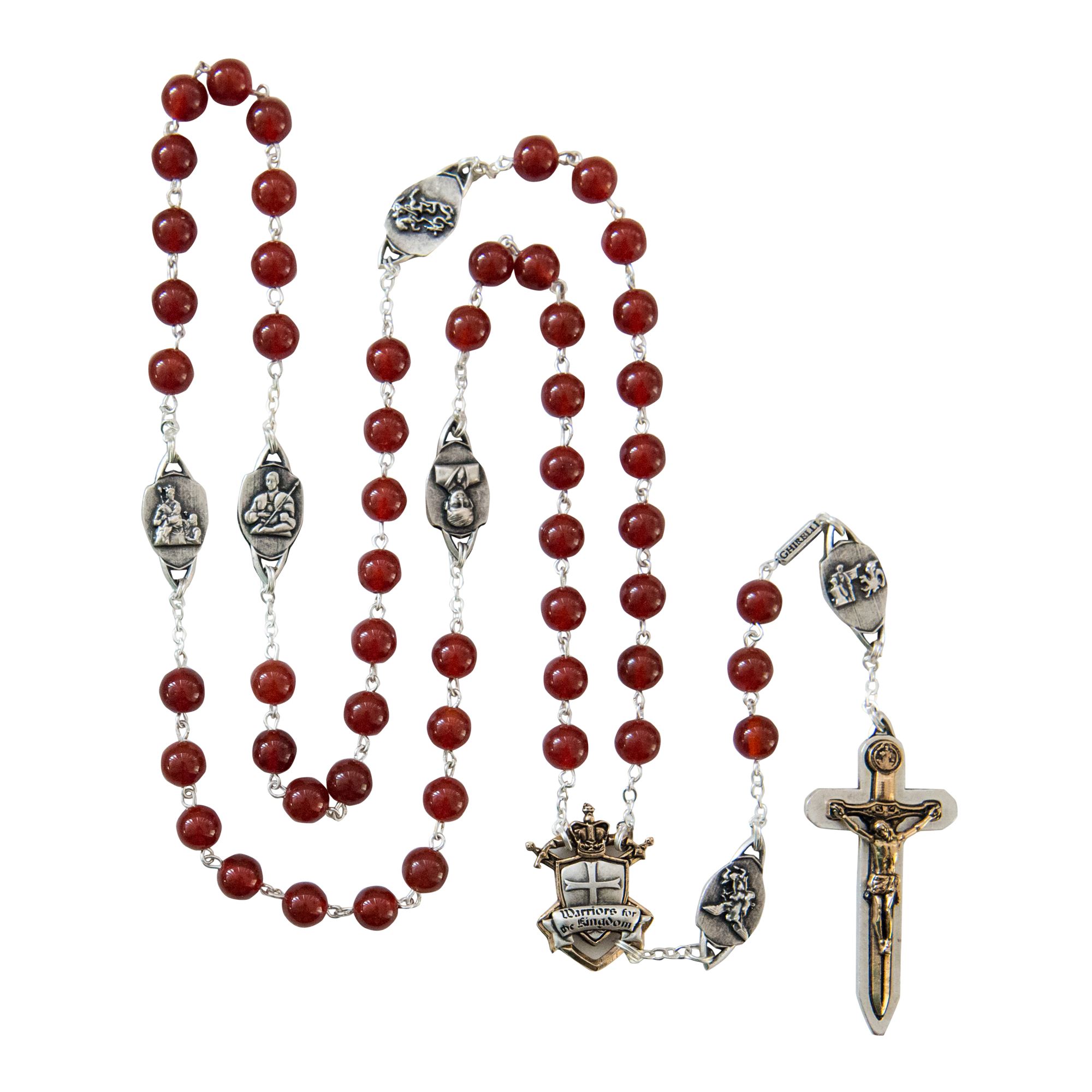 Ewtn Live Rosary 39 - mddnofz