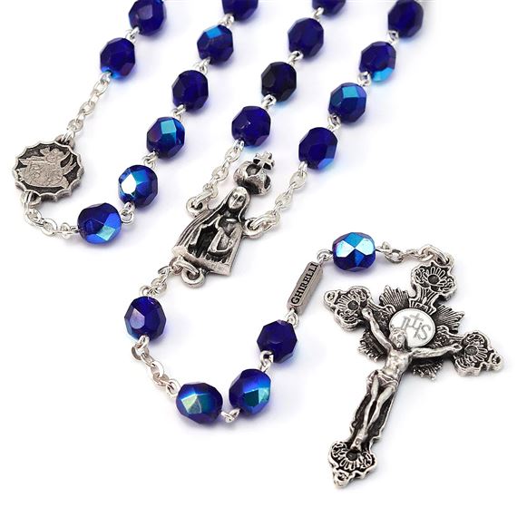 FATIMA ROSARY