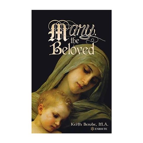 MARY THE BELOVED