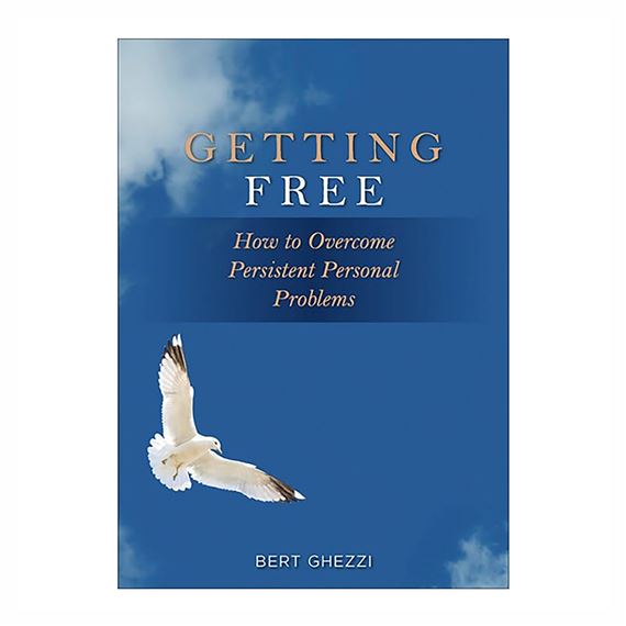 GETTING FREE!