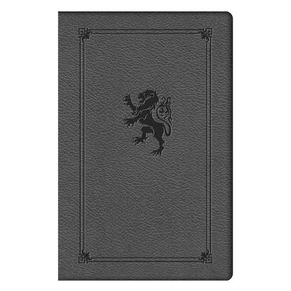 MANUAL FOR MEN