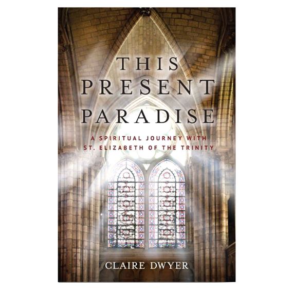 THIS PRESENT PARADISE