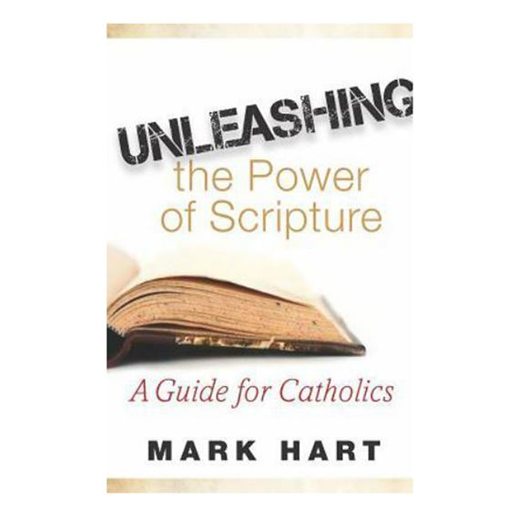 UNLEASHING THE POWER OF SCRIPTURE