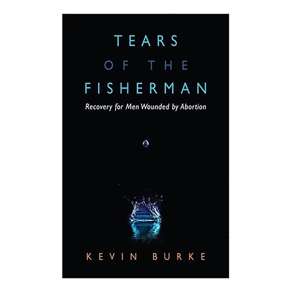 TEARS OF THE FISHERMAN