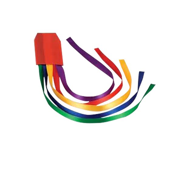 REPLACEMENT RIBBONS