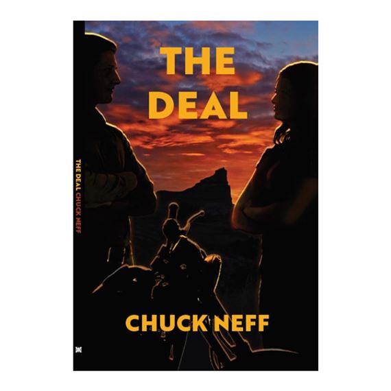 THE DEAL