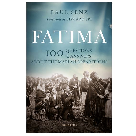 FATIMA