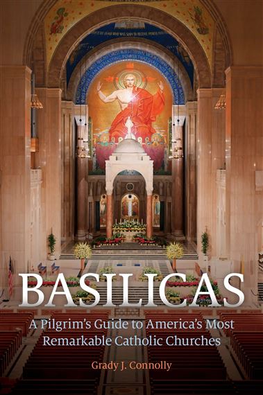 BASILICAS