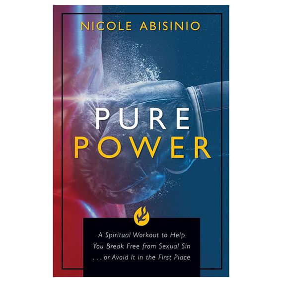 PURE POWER