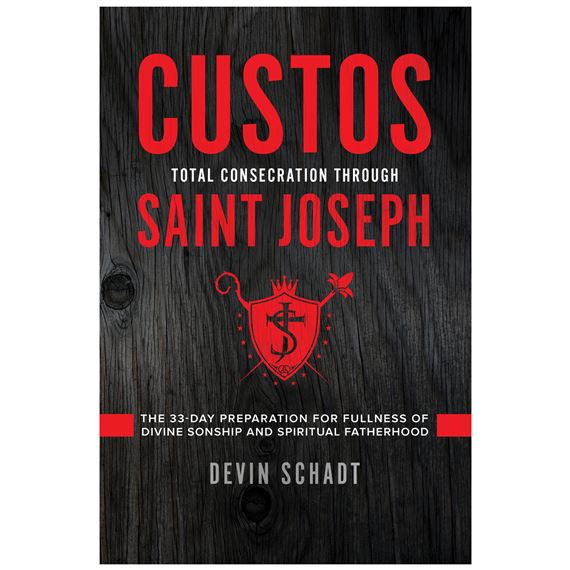 CUSTOS