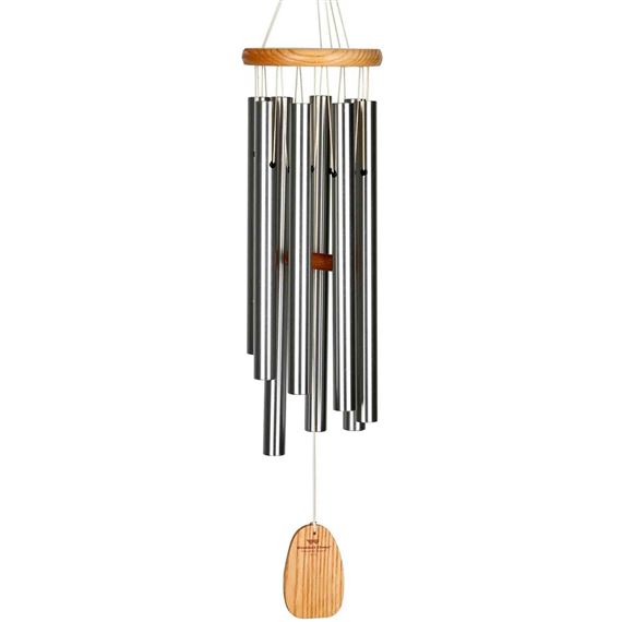 WOODSTOCK CHIMES® - GREGORIAN ALTO