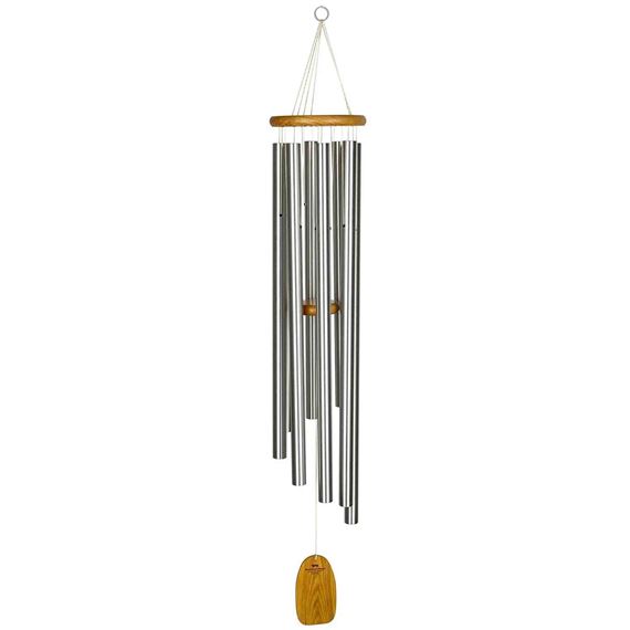 WOODSTOCK CHIMES® - GREGORIAN BARITONE