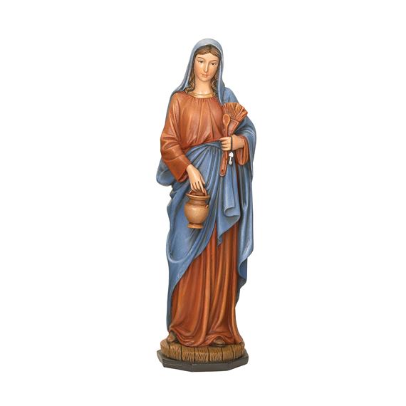 KITCHEN MADONNA (6-INCH)