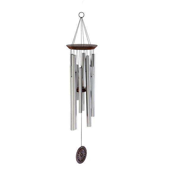 WOODSTOCK CHIMES® - CHIMES OF NOTRE DAME