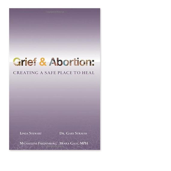 GRIEF & ABORTION